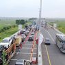 YLKI Ungkap Jenis Transportasi yang Banyak Dikeluhkan Saat Mudik