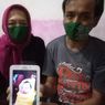 Sang Bayi Ditahan Kerabat, Ibu di Tasikmalaya Diminta Bayar Perawatan Rp 25,3 Juta, Ini Ceritanya