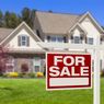 Mengejar Harga Rumah dengan Upah Minimum