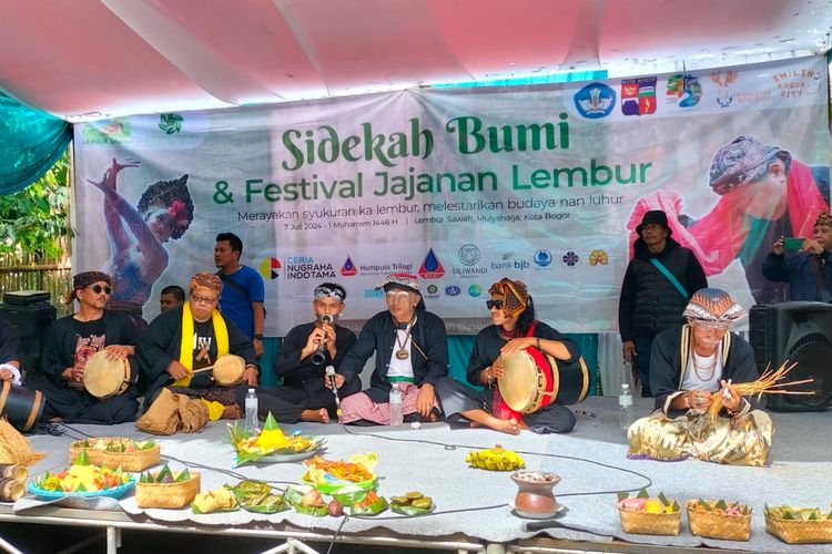 Dekan Fakultas Pariwisata UP: 
