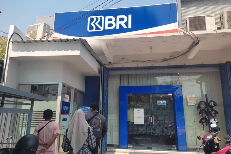 3 Cara Cek Tabungan BRI Simpel Simpanan Pelajar