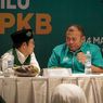 Peta Pilpres Kian Jelas, PKB Minta Para Capres Adu Gagasan Bukan Popularitas