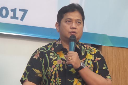 Waketum PAN: Jangan Sampai Parpol Disandera Kekuatan Gaib