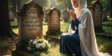 Benarkah Harus Mandi Setelah Pulang Melayat? Ini Jawaban Ulama