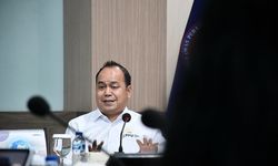 Trafik Media Tertekan AI Overviews, AMSI dan KPPU Kaji Persoalan Persaingan Usaha