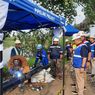 PGN Pastikan Pembangunan Pipa Distribusi Gas Bumi Semarang-Kendal Selesai Sesuai Target
