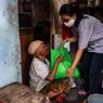 Survei SMRC: 69 Persen Warga Merasa Ekonomi Rumah Tangga Lebih Buruk sejak Pandemi