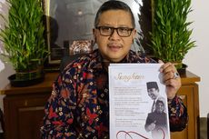 Sebelum Berpulang, Didi Kempot Sempat Buat Lagu 