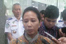 Menteri Rini: Izin Pembangunan Kereta Cepat Keluar Minggu Depan