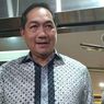 Kejagung Sebut Pemeriksaan Eks Mendag Lutfi Terkait Kasus Minyak Goreng Sudah Cukup 