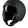 Pilihan Helm Retro Baru, Harga Rp 300.000-an