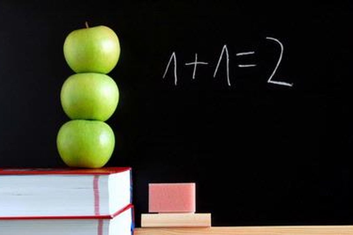 Selama ini, jika berbicara tentang pendidikan karakter, yang kita bicarakan sesungguhnya adalah sebuah proses penanaman nilai yang sering kali dipahami secara sempit, hanya terbatas pada ruang kelas, dan sering tidak didasari prinsip pedagogi pendidikan yang kokoh.