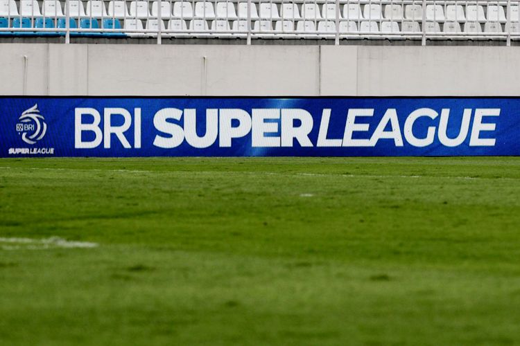 Rekap Performa Tim Jatim di Super League, Jauh dari Memuaskan!