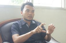 Petugas KPPS di Karawang yang Meninggal Dunia Menjadi Tiga Orang