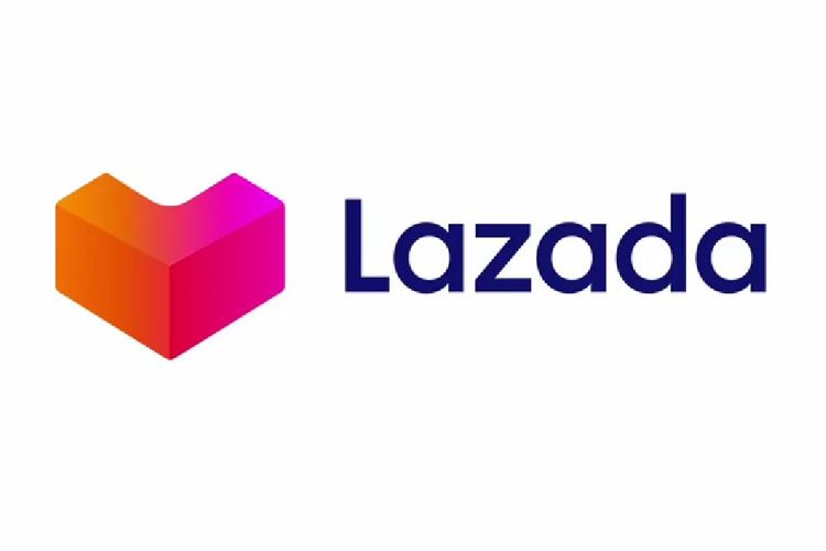 Lazada