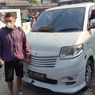 Usulan Untuk Menyelesaikan Masalah Sosial Angkutan Ilegal