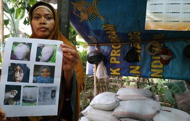 Tkw Disiksa Bos