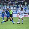 Hasil Sidang Komdis PSSI: Persib Bandung Kena Denda Rp 50 Juta
