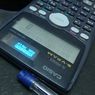 Kalkulator Dioprek Jadi Bisa Internetan, Casio Tuntut YouTube