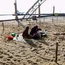 Jakarta Opens Ancol Recreational Park But Visitors Need Prior Reservation