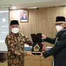 Muhadjir Sebut Usulan Insentif Kedaruratan bagi Ulama Akan Dilaporkan ke Presiden
