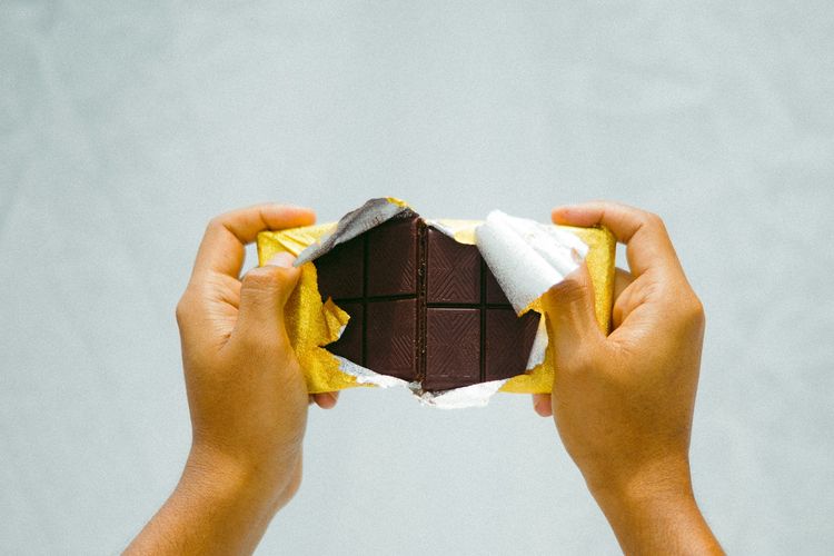 Hari Cokelat Sedunia, Intip Kisah Makanan Para Dewa yang Kini Jadi Camilan