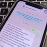 Cara Mengaktifkan Kembali BPJS Kesehatan Online via WhatsApp PANDAWA