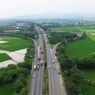Lalu Lintas di Ruas Tol ASTRA Infra Masih Tinggi Jelang Lebaran 