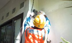 PLN Beri Diskon 50 Persen Tambah Daya Listrik, Begini Cara Klaimnya 