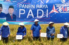 Cerita SBY Dikritik dan Disindir Gara-gara Subsidi