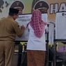 Peringati Hardiknas 2025, Wawalkot Semarang Tekankan Pentingnya Karakter dan Budaya dalam Pendidikan Digital
