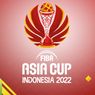 Ada Peluang FIBA Asia Cup 2022 Dihadiri Penonton