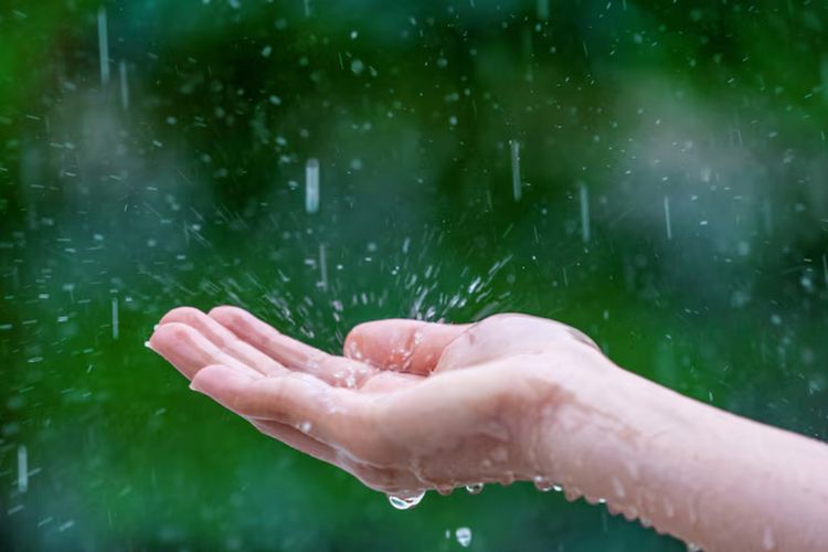 Cuaca Tak Menentu Bisa Pengaruhi Mood, Ini Penjelasan Psikiater