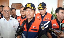 Layanan KA di Sumut dan Sumbar Pulih, Mobilitas dan Distribusi BBM Kembali Normal