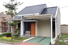 Ibu Hamil Meninggal Usai Ditolak 4 RS, Komnas HAM: Polda Papua Harus Lakukan Penyelidikan