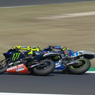 Rossi: Yamaha Begitu Kuat, tetapi Suzuki Bisa Juara MotoGP 2020