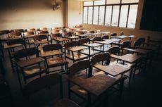 LBH Pendidikan Khawatir KIP Kuliah Digunakan untuk Kepentingan Elektoral