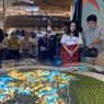 Nusantara Fair 2024 Digelar 3 Hari, Ada 