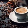 5 Efek Samping Minum Espresso yang Perlu Kita Ketahui