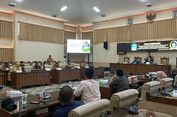 DPRD Banyuwangi Minta SE Pembatasan Jam Operasional Retail Dicabut