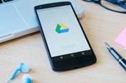 2 Cara Upload Foto ke Google Drive lewat HP dengan Mudah dan Praktis