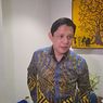 Soal Pengganti Dedi Mulyadi, Golkar: Mungkin Harus Ada Dua Orang
