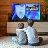 Libur Sekolah, Ini Tips Cerdas Memilih Film yang Tepat untuk Anak
