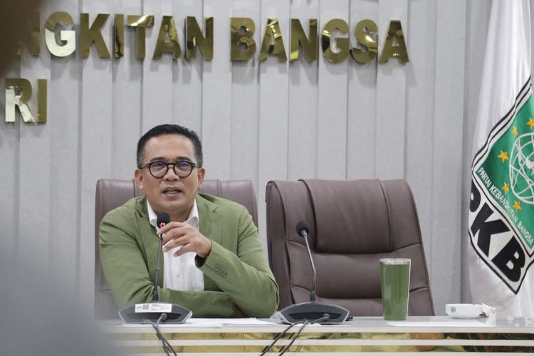WNI Tewas Diserang Houthi, Anggota DPR Minta Pemerintah Terbitkan Travel Warning 