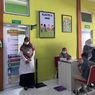 Puskesmas Diperkuat untuk Jaga Masyarakat Sehat