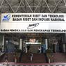 Pengamat: Yang Penting dari Peleburan Kementerian adalah 