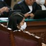 BERITA FOTO: Dalami Kejadian di Magelang, Sidang Pemeriksaan Putri Candrawathi Digelar Tertutup
