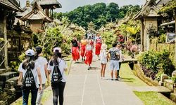 Peneliti Sebut Ekowisata Tak Mampu Atasi Emisi Karbon Industri Pariwisata