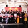 Suguhan Plaza Indonesia di Ultah ke-30, Diskon hingga Fashion Week