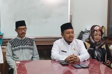 Laporan Penganiayaan Siswi Tasikmalaya Ternyata Tak Pernah Dicabut seperti Klaim Kepsek